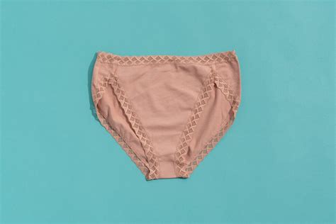 The 5 Best Women’s Underwear of 2024 